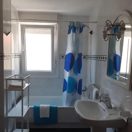 Maria Jesus * Sanxenxo